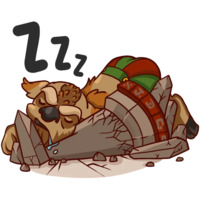 Dota 2