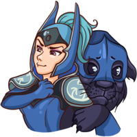 Dota 2