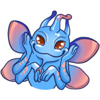 Dota 2