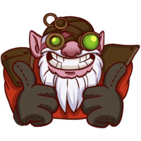 Dota 2