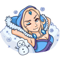 Dota 2