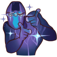 Dota 2