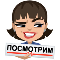 VK Faces