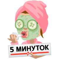 VK Faces