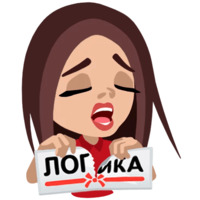VK Faces