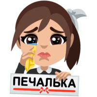 VK Faces