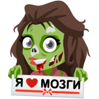 VK Faces