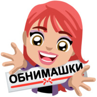 VK Faces