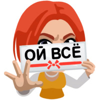 VK Faces