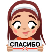 VK Faces