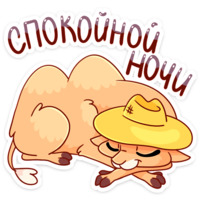Лучик