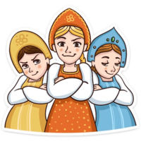 Пушкин Наше Всё