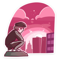 Славик