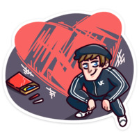 Славик