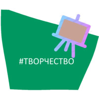 VKfest