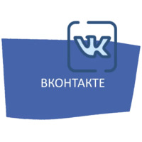 VKfest