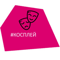 VKfest