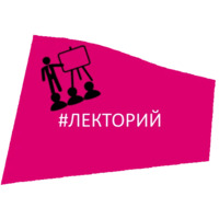 VKfest