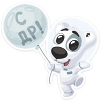 ВКосмосе