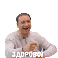 Воронины