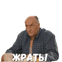 Воронины
