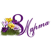 С 8 марта