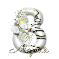 С 8 марта