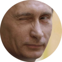 В.В.Путин