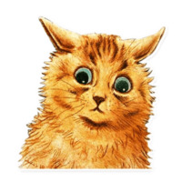 Коты Уэйна