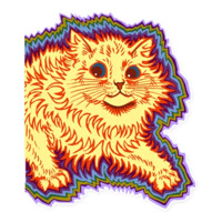 Коты Уэйна