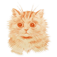 Коты Уэйна