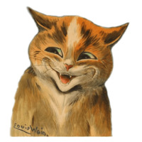 Коты Уэйна