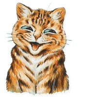 Коты Уэйна