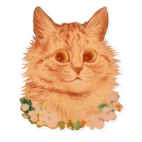 Коты Уэйна