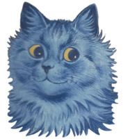 Коты Уэйна
