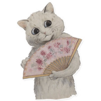 Коты Уэйна