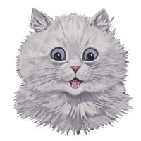 Коты Уэйна