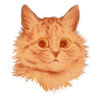 Коты Уэйна