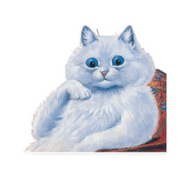 Коты Уэйна