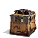 wallemrglider
