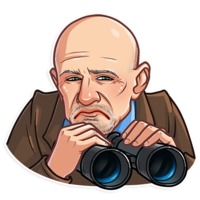 Во все тяжкие