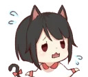 wannyan