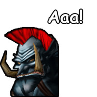 WarCraft III: Орда