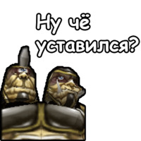 WarCraft III: Нейтральные