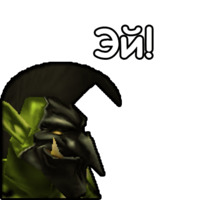 WarCraft III: Нейтральные