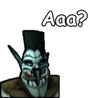 WarCraft III: Нейтральные