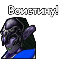 WarCraft III: Ночные эльфы