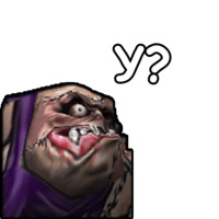 WarCraft III: Нежить