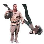 Свадьба в Малиновке :: @elsticko