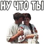 Свадьба в Малиновке :: @elsticko